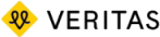 Veritas